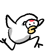 031