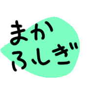 032