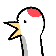 035