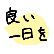 036