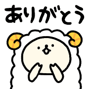 012