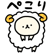 013