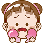 Cocoa อิโมจิแอนิเมชัน 2