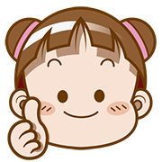 Cocoa อิโมจิแอนิเมชัน 2