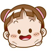 Cocoa อิโมจิแอนิเมชัน 2