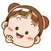 Cocoa อิโมจิแอนิเมชัน 2 รูปที่ 5