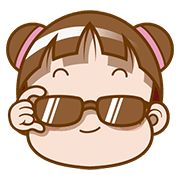 Cocoa อิโมจิแอนิเมชัน 2 รูปที่ 9