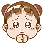 Cocoa อิโมจิแอนิเมชัน 2 รูปที่ 11