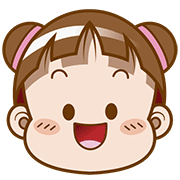 Cocoa อิโมจิแอนิเมชัน 2 รูปที่ 12