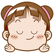 Cocoa อิโมจิแอนิเมชัน 2 รูปที่ 13