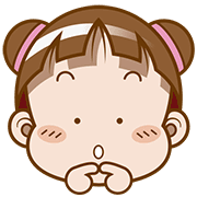 Cocoa อิโมจิแอนิเมชัน 2 รูปที่ 16