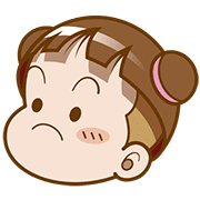 Cocoa อิโมจิแอนิเมชัน 2 รูปที่ 21