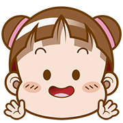Cocoa อิโมจิแอนิเมชัน 2 รูปที่ 22