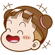 Cocoa อิโมจิแอนิเมชัน 2 รูปที่ 23