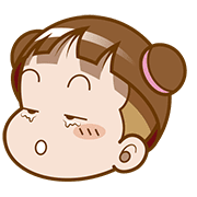 Cocoa อิโมจิแอนิเมชัน 2 รูปที่ 25
