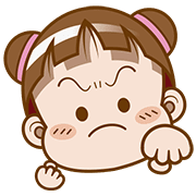 Cocoa อิโมจิแอนิเมชัน 2 รูปที่ 26