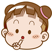 Cocoa อิโมจิแอนิเมชัน 2 รูปที่ 30