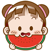 Cocoa อิโมจิแอนิเมชัน 2 รูปที่ 31