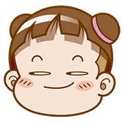 Cocoa อิโมจิแอนิเมชัน 2 รูปที่ 33
