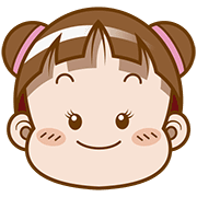 Cocoa อิโมจิแอนิเมชัน 2 รูปที่ 34