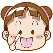 Cocoa อิโมจิแอนิเมชัน 2 รูปที่ 36