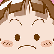 Cocoa อิโมจิแอนิเมชัน 2 รูปที่ 38