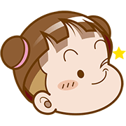 Cocoa อิโมจิแอนิเมชัน 2 รูปที่ 39