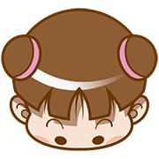 Cocoa อิโมจิแอนิเมชัน 2 รูปที่ 40