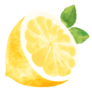 007