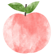 022