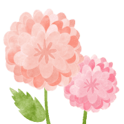 024
