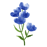 026