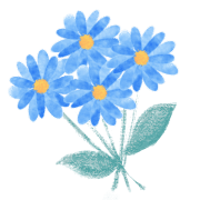 031