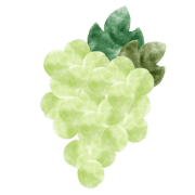034
