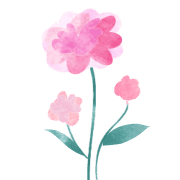 037
