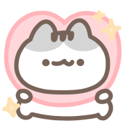 LAZYFATNEKO อิโมจิแอนิเมชัน ˗ˏˋ ♡ ˎˊ˗ รูปที่ 5