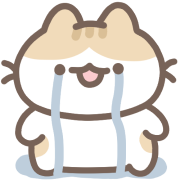 LAZYFATNEKO อิโมจิแอนิเมชัน ˗ˏˋ ♡ ˎˊ˗ รูปที่ 15