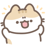 LAZYFATNEKO อิโมจิแอนิเมชัน ˗ˏˋ ♡ ˎˊ˗ รูปที่ 29