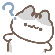 LAZYFATNEKO อิโมจิแอนิเมชัน ˗ˏˋ ♡ ˎˊ˗ รูปที่ 30