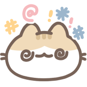 LAZYFATNEKO อิโมจิแอนิเมชัน ˗ˏˋ ♡ ˎˊ˗ รูปที่ 31