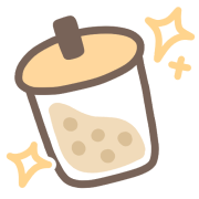 LAZYFATNEKO อิโมจิแอนิเมชัน ˗ˏˋ ♡ ˎˊ˗ รูปที่ 39