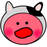 013