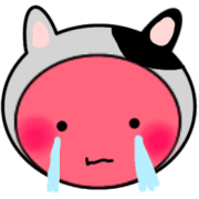 020