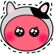 030
