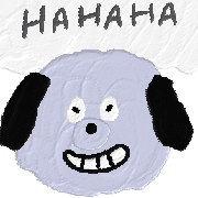 011