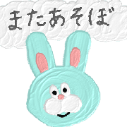 013