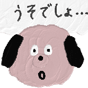 017