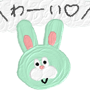 019