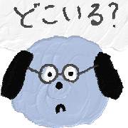 020