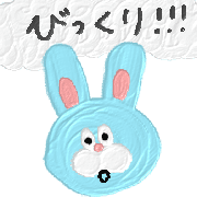 022